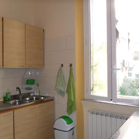 Casa Tammi
