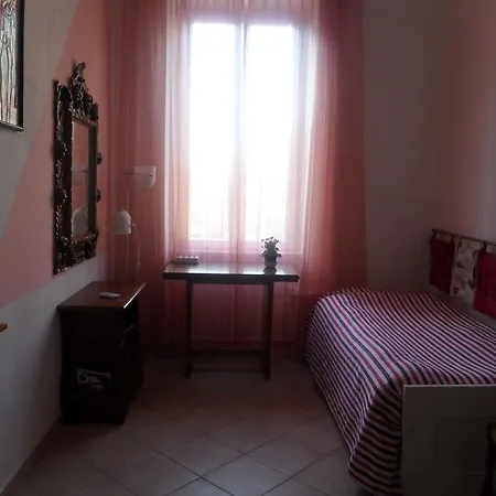 Casa Tammi * Rom