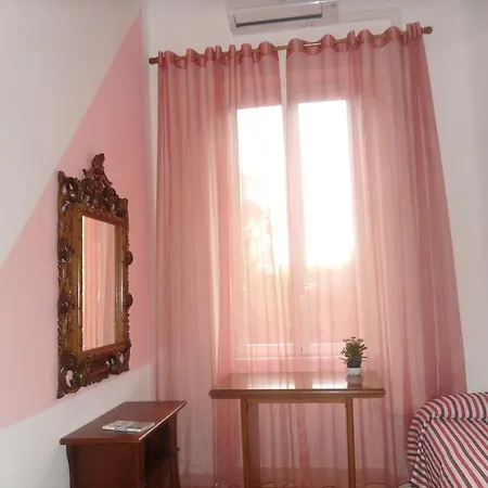Casa Tammi * Rom